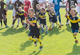 Olimpia gra do końca