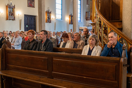 Ostatni akord festiwalu