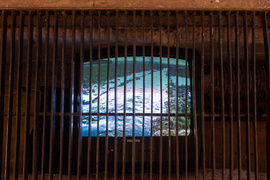 „Sprawdźmy ile wytrzyma”. Nowa wystawa w Galerii EL