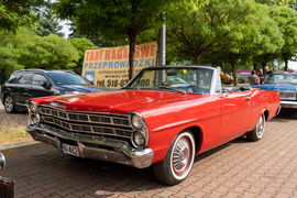 Elbląskie Święto Muzyki rozpoczęte