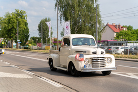 Elbląskie Święto Muzyki rozpoczęte