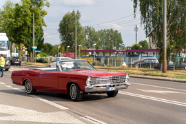 Elbląskie Święto Muzyki rozpoczęte