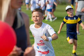 Elbląski piknik klubów sportowych