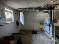 Kontrola w Fundacji Dumni z Elbląga. Prezes pokazuje posiadłość, ale dokumentów nie