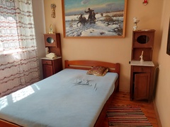 Kontrola w Fundacji Dumni z Elbląga. Prezes pokazuje posiadłość, ale dokumentów nie