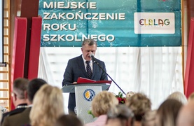 3,2,1... Wakacje!!!