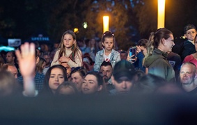 Czas zacząć Dni Elbląga!