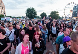 Czas zacząć Dni Elbląga!