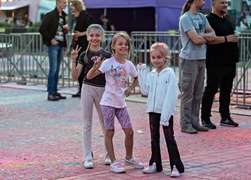 Czas zacząć Dni Elbląga!