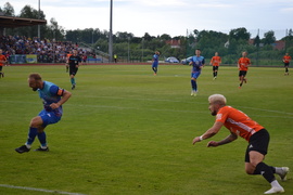 Puchar dla Concordii