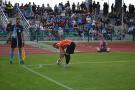 Puchar dla Concordii