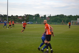 Puchar dla Concordii