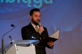 25 lat z elbląską uczelnią