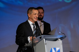 25 lat z elbląską uczelnią