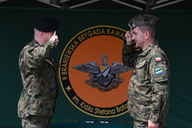 Misja numer trzynaście