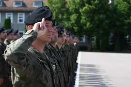 Misja numer trzynaście