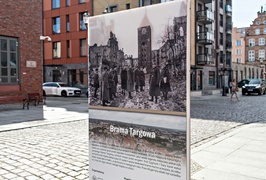 Ku pamięci