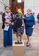 Elblążanie na Salonie