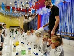 Zerówka w przedszkolu czy zerówka w szkole? Która opcja dla dziecka będzie najlepsza?