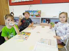 Zerówka w przedszkolu czy zerówka w szkole? Która opcja dla dziecka będzie najlepsza?