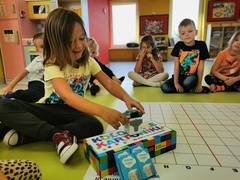 Zerówka w przedszkolu czy zerówka w szkole? Która opcja dla dziecka będzie najlepsza?