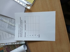 Dla młodych o demokracji