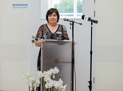 Psychiatrzy przenoszą się na Żeromskiego