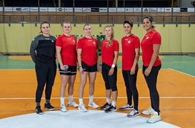 Start z nowym prezesem i pomysłami
