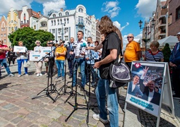 Chcą przypilnować wyborów i szukają kolejnych chętnych (aktualizacja)