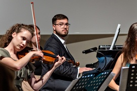 Perły muzyki polskiej 