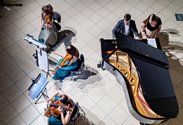 Perły muzyki polskiej 