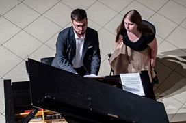 Perły muzyki polskiej 