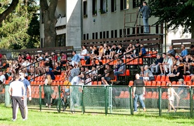 Wypuścili zwycięstwo