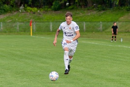 Wypuścili zwycięstwo