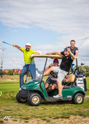 Prawnicy opanowali Sand Valley  