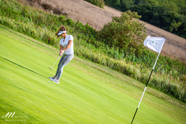 Prawnicy opanowali Sand Valley  