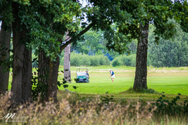 Prawnicy opanowali Sand Valley  