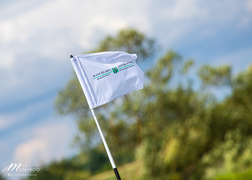 Prawnicy opanowali Sand Valley  