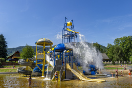 W sprawie kąpieliska warto uczyć się od Radkowa