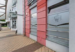 Relinges - kuchnie i szafy na wymiar Twoich potrzeb!