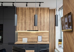 Relinges - kuchnie i szafy na wymiar Twoich potrzeb!