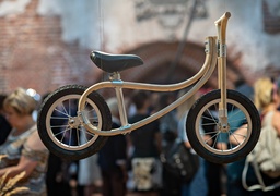 Bałtyckie inspiracje w Galerii EL