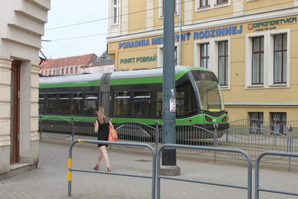 Śladami powojennego Nowego Miasta  (Koncepcja odbudowy Śródmieścia, odc. 1) 