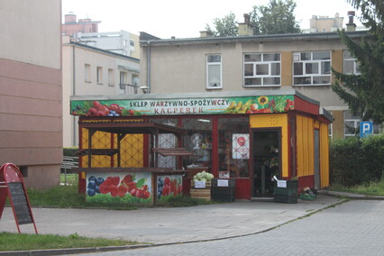 Śladami powojennego Nowego Miasta  (Koncepcja odbudowy Śródmieścia, odc. 1) 