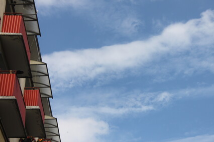 Śladami powojennego Nowego Miasta  (Koncepcja odbudowy Śródmieścia, odc. 1) 