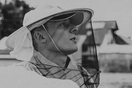 „Kosmos w zabytkowych drukach Biblioteki Elbląskiej”: wernisaż wystawy