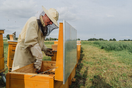 „Kosmos w zabytkowych drukach Biblioteki Elbląskiej”: wernisaż wystawy