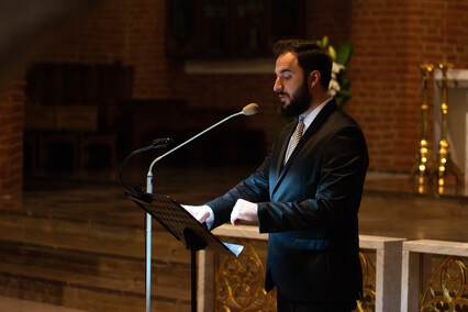 Muzyczna pamięć o Koperniku