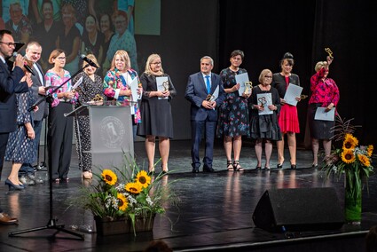 „Żeby pacjenci byli bezpieczni”