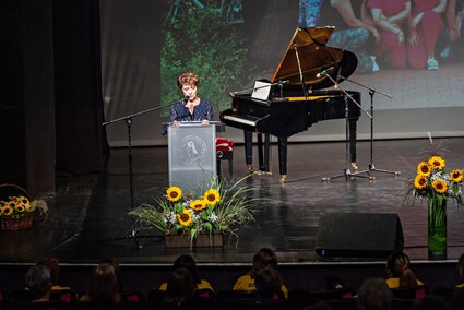 „Żeby pacjenci byli bezpieczni”
